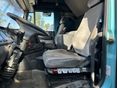 IVECO 2002/1 - 7