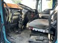 IVECO 2002/1 - 8