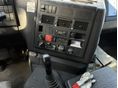 IVECO 2002/1 - 9