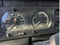 IVECO 2002/1 - 10