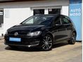 VOLKSWAGEN GOLF VII 2015/6 - 2