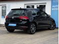 VOLKSWAGEN GOLF VII 2015/6 - 3
