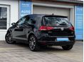VOLKSWAGEN GOLF VII 2015/6 - 4