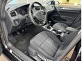 VOLKSWAGEN GOLF VII 2015/6 - 5