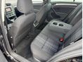 VOLKSWAGEN GOLF VII 2015/6 - 6
