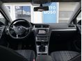 VOLKSWAGEN GOLF VII 2015/6 - 7