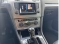 VOLKSWAGEN GOLF VII 2015/6 - 9