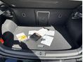 VOLKSWAGEN GOLF VII 2015/6 - 10