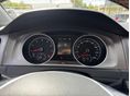 VOLKSWAGEN GOLF VII 2015/6 - 8