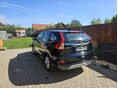 HONDA CR-V 2015 - 2
