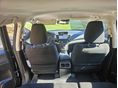 HONDA CR-V 2015 - 3