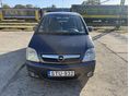 OPEL MERIVA A 2008/10 - 1