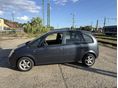OPEL MERIVA A 2008/10 - 3