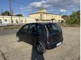 OPEL MERIVA A 2008/10 - 4