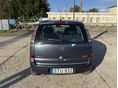 OPEL MERIVA A 2008/10 - 5