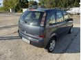 OPEL MERIVA A 2008/10 - 6