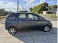 OPEL MERIVA A 2008/10 - 7