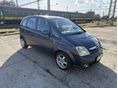 OPEL MERIVA A 2008/10 - 8