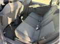 OPEL MERIVA A 2008/10 - 9