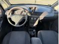 OPEL MERIVA A 2008/10 - 10