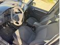 OPEL MERIVA A 2008/10 - 11