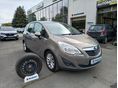 OPEL MERIVA 2012/3 - 1