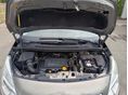 OPEL MERIVA 2012/3 - 3