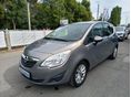 OPEL MERIVA 2012/3 - 4