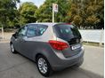 OPEL MERIVA 2012/3 - 5