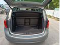 OPEL MERIVA 2012/3 - 6