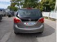 OPEL MERIVA 2012/3 - 7