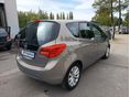 OPEL MERIVA 2012/3 - 8