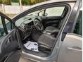 OPEL MERIVA 2012/3 - 9