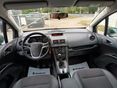 OPEL MERIVA 2012/3 - 10