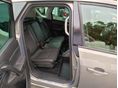 OPEL MERIVA 2012/3 - 11