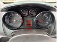 OPEL MERIVA 2012/3 - 12