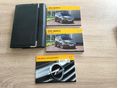 OPEL MERIVA 2012/3 - 13