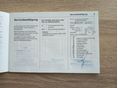 OPEL MERIVA 2012/3 - 14