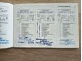 OPEL MERIVA 2012/3 - 16