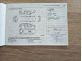 OPEL MERIVA 2012/3 - 17