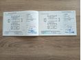 OPEL MERIVA 2012/3 - 19