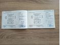 OPEL MERIVA 2012/3 - 20