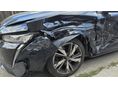 PEUGEOT 308 2022/7 - 3