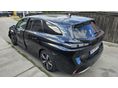 PEUGEOT 308 2022/7 - 4