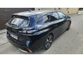 PEUGEOT 308 2022/7 - 5
