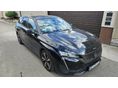 PEUGEOT 308 2022/7 - 6