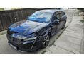 PEUGEOT 308 2022/7 - 1