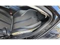 PEUGEOT 308 2022/7 - 8