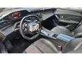 PEUGEOT 308 2022/7 - 9