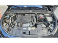 PEUGEOT 308 2022/7 - 11